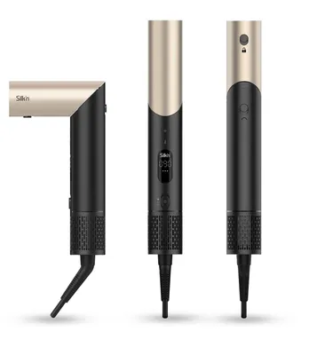 Produktbild von Silkn AirFlex Curly and Wavy SIF5PE1CW001