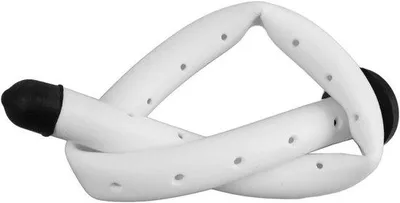 Imagen del producto de Humidificador para violonchelo: Previene arañazos y sequedad. Accesorio para instrumentos musicales. Mantiene la humedad de las cuerdas. Ideal para músicos en casa y en la escuela