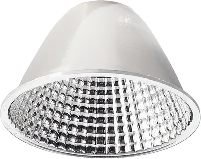 Produktbild von Reflektor 50° für Uni II Max