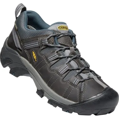 Immagine prodotto di Keen scarpe 1002363NA
