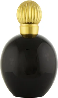 Productafbeelding van Lanvin Arpège 100 ml (Testversie), voor dames, 100 ml, niet navulbare fles, spray