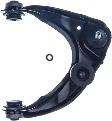 Produktbild von DENCKERMANN D120632 Querlenker Vorne Rechts Oben für MAZDA 6 Station Wagon (GY)