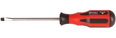 Produktbild von Connex Profi-Schraubendreher, 12.0 x 200 mm, COX311200