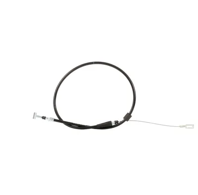 Produktbild von RIDEX Handbremsseil Seilzug Feststellbremse für IVECO DAILY IV Kasten/Kombi Hinten Links Hinten Rechts 124C0978