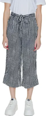 Produktbild von Only Hose Schwarz 474460 : Größe - 36 Größe: 36