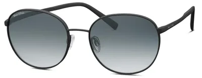 Produktbild von MARCO'POLOEYEWEAR Sonnenbrille für Erwachsene