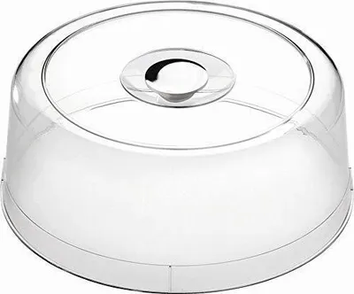 Immagine prodotto di APS Hauben Frischhalte-Haube 6515