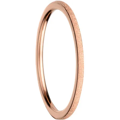 Produktbild von Bering Ring für Damen