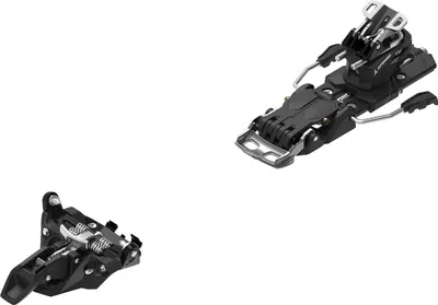 Immagine prodotto di Attacchi da sci Atomic N Backland Summit 9 Br Silver 90 mm Uomo, Donna Silver 90 mm