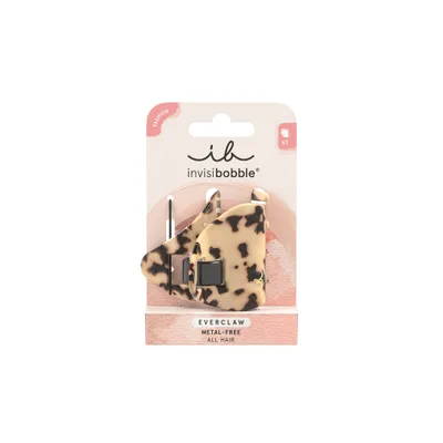 Image de INVISIBOBBLE | INVISIBOBBLE EVERCLAW | Accessoires