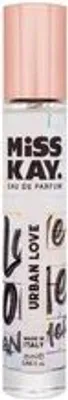 Immagine prodotto di Urban Love - EDP - Contenuto: 25 ml