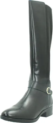 Produktbild von GEOX D FELICITY Schwarz