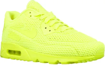 Produktbild von Nike Schuhe Air Max 90 Ultra BR, 725222700