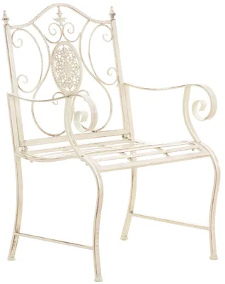 Image de Chaise Punjab, Image générée par une IA