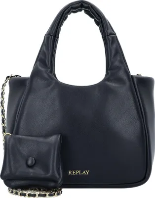 Produktbild von Replay Handtasche 21.5 cm