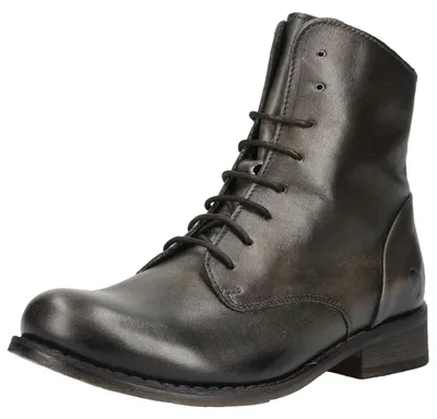 Produktbild von FELMINI Stiefelette Stiefelette Leder