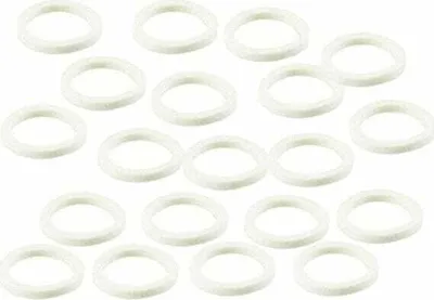 Zdjęcie produktu dla Rockshox Dust Seal Pierścień z pianki