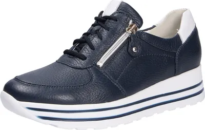 Produktbild von Waldläufer Schnürschuhe EUR 42,5