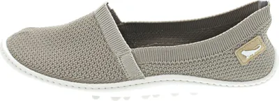 Produktbild von Leguano flair Barfußschuhe Beige in Gr. 36