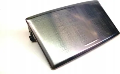 Produktbild von VOLVO XC90 Handschuhfachdeckel Mitteltunnel 31315172 1302381