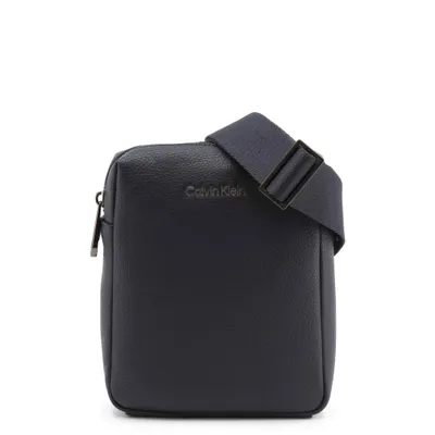 Obrázek produktu pro Pánská taška přes rameno Calvin Klein K50K508695