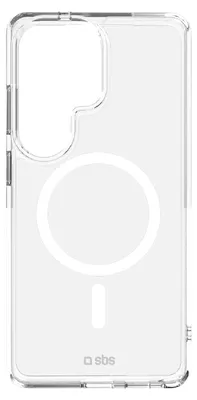Immagine prodotto di SBS Cover Ultraresistente Per Samsung S26 Ultra Con Tecnologia D3O
