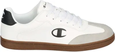 Produktbild von Champion Sneakers S22330-WW001 in Multicolored color size 43