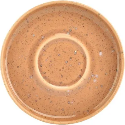 Immagine prodotto di soucoupe rosa cipria 14,5 cm - fine dining living