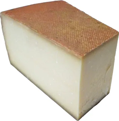 Produktbild von Le Gruyere AOP Greyerzer Käse 400g 12-14 Monate gereift Schweizer Käse mit Kristallen