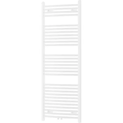 Zdjęcie produktu dla Mexen Ares grzejnik łazienkowy 1500 x 600 mm, 733 W, biały - W102-1500-600-00-20