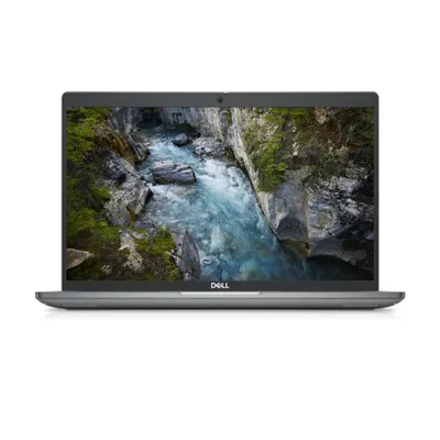 Obrázek produktu pro DELL Precision 3480, Intel® Core™ i7, 35,6 cm (14"), 1920 x 1080 px, 16 GB, 512 GB, Windows 11 Pro