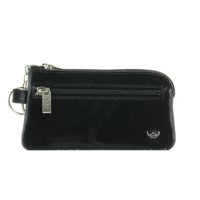Zdjęcie produktu dla Golden Head Golden Head Colorado - Etui na klucze 12,5 cm