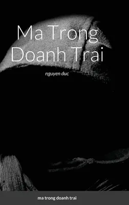 Obrázek produktu pro Ma Trong Doanh Trai