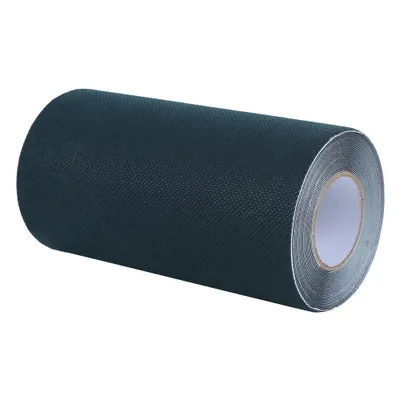 Immagine prodotto di Nastro adesivo per erba sintetica, autoadesivo, su un lato, 15 x 500 cm, per prati e aree verdi