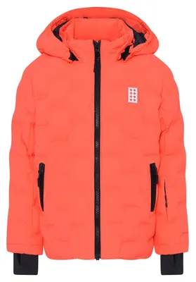 Productafbeelding van Lego Wear LWJIPE 706 - Jas (22879-302)