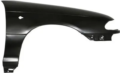 Produktbild von BLIC 6504-04-5050316P Kotflügel Vorne Rechts für OPEL Astra F CC (T92) Astra F Caravan (T92) Astra F Limousine (T92) Astra F Cabrio (T92)