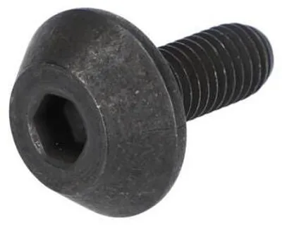 Obrázok produktu pre Skrutka na upevnenie píl BOSCH OUTILLAGES – 1609B00211