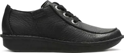 Zdjęcie produktu dla Clarks Funny Dream - damskie buty sznurowane