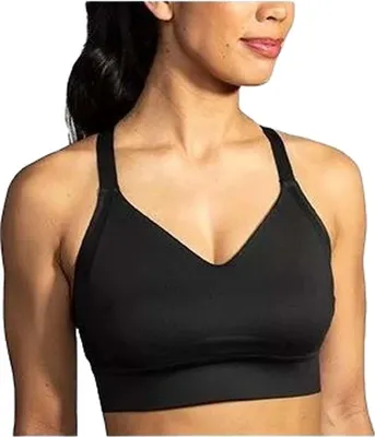 Image de Soutien-gorge Brooks 350082001 pour Femme
