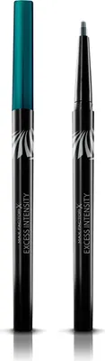 Zdjęcie produktu dla Max Factor Excess Intensity Longwear Eyeliner 07 Krem Zielony 2 G