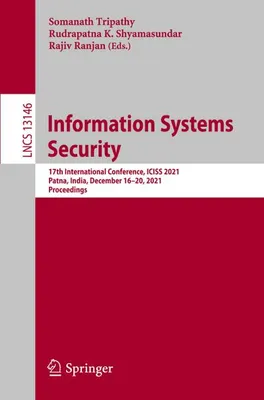 Image de Sécurité des systèmes d'information
