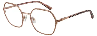 Produktbild von GUESS EYEWEAR Brillenfassung GUESS GU2912 53028