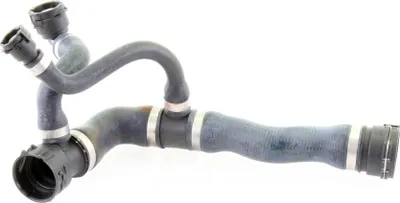 Produktbild von VAICO Kühlerschlauch Wasserschlauch für BMW 5 Limousine (E60) V20-1283