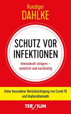 Obrázok produktu pre Schutz vor Infektion