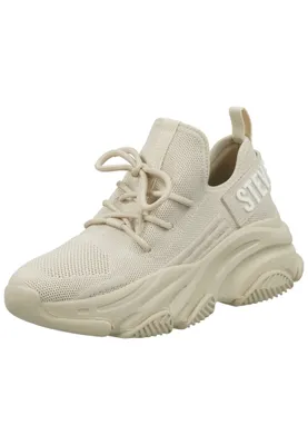 Produktbild von Steve Madden Sneaker Sneaker Textil