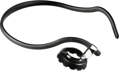 Produktbild von Jabra BIZ 2400 zub. Nackenbügel