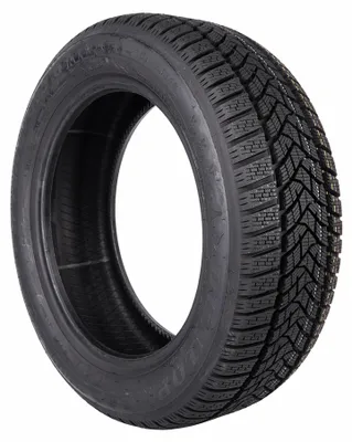 Zdjęcie produktu dla Opony DUNLOP 275/35 R19 100V WINTER SPORT 5 XL