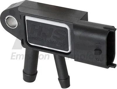 Produktbild von HJS 92 09 1051 Abgasdruck Differenzdrucksensor