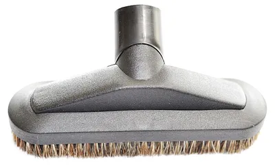 Produktbild von Zelmer Ovaldüse mit Weichbürste Ersatzteil