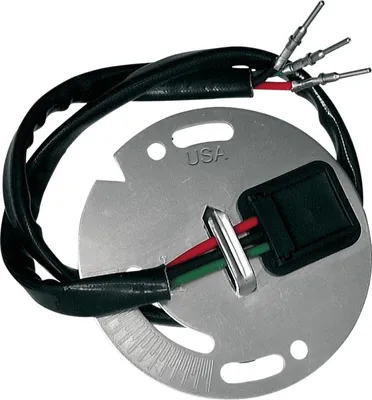 Obrázek produktu pro Sensor Pickup 32400-94